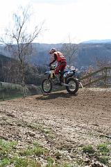 KVK Loket 29.3.2008 303